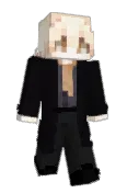 KOJlXO3HNK