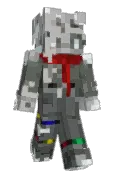 Skelyamc