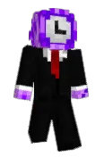 BadClock_