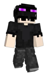 Front of Srx_7's skin