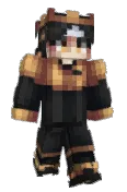 Ender_Card