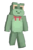 Frytek30