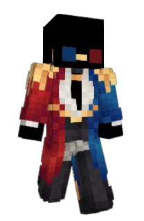Front of zucario_'s skin