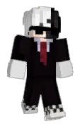 Carolzinh4_