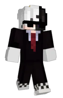 Front of Carolzinh4_'s skin