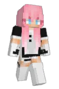 Catgjrl