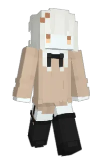 Front of lt0koko's skin
