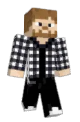 Ya_Boi_Blake