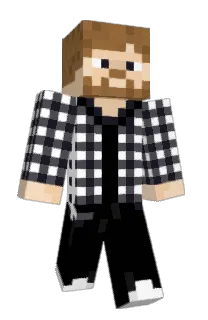 Front of Ya_Boi_Blake's skin