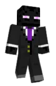 weske_r