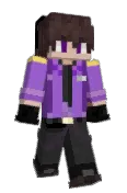 ChiCyber