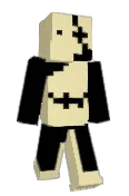 senok