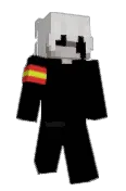 espanhw