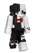 BonBonBlanc_