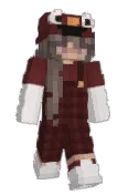 LeonidPlayz