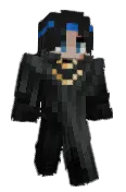 MovieParkMC