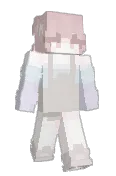 siiru_