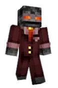 deadMatsy