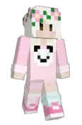 mellypanda