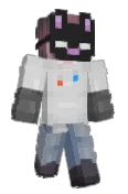 Kneiteli