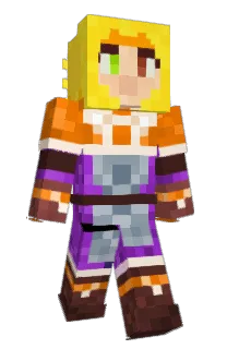 Front of Rav_Lak's skin