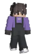 nqxco