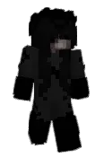 goatbriel