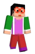 kabigonbe