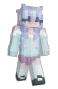 Azellabruh
