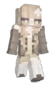 Chelinee