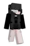 unsoul