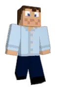 Jackeronie