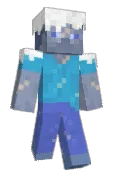 henhenmario