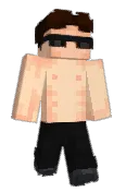 MrSexer