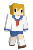 YuZuKi_Twitch