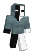 RD_W