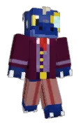 RikimaruHitori