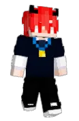WiniPog