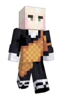 VAJRA__'s Minecraft skin