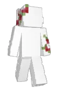 Kazisita