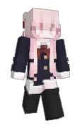 egg139