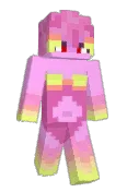Lawamer