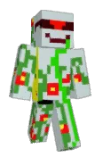 toonster2077