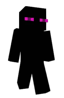 Front of SyrkixzAmaNatal's skin