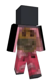 Front of mazda_miata_nd's skin