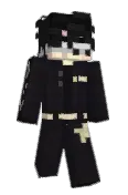 DhMshY