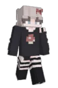 Denexir_