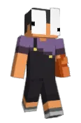 skirbie