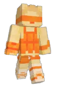 nikolahex