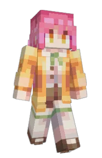 Front of 37Cs_Embergrey's skin